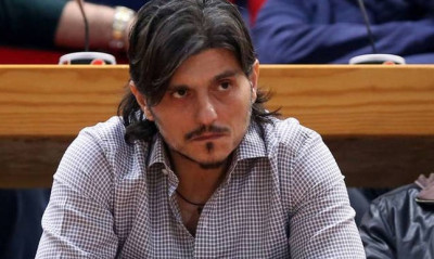 Γιατί καθυστερεί να εκδώσει απόφαση για τον Δ. Γιαννακόπουλο η Euroleague!