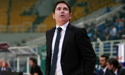 Πασκουάλ: «Δική μου απόφαση αν θα παίξουν Πέιν και Τζέιμς» (videos)