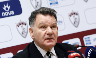 «Καρφιά» Κούγια για Φυντάνη: «Ύποπτα κοουτσαρίσματα από τον προπονητή μας»