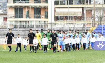 Live Chat ΠΑΣ Γιάννινα-Λεβαδειακός 0-0 (τελικό)