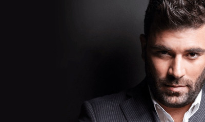 Παντελής Παντελίδης: Ανοίγει ξανά ο φάκελος της υπόθεσης του τροχαίου - Ποιοι φοβούνται;