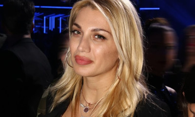 «Άκουσα κι εγώ ότι απομακρύνθηκα από τον Alpha εξαιτίας της Σπυροπούλου αλλά δεν το εξακρίβωσα»