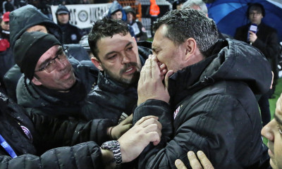 Το εγχειρίδιο της αυτοκαταστροφής