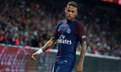 «Μύλος» με Νεϊμάρ: «Πιθανότητα θα προλάβει τη Ρεάλ»