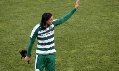 Παναθηναϊκός: Θετικά μηνύματα από Λέτο, Εσιέν και Τοτσέ