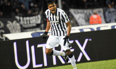 ΠΑΟΚ: Χωρίς Μάτος στη Νέα Σμύρνη