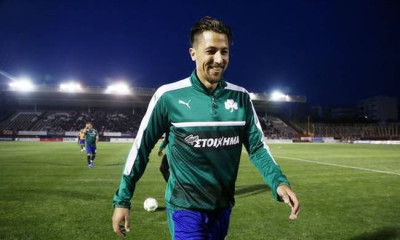 Παναθηναϊκός: Τελευταία διορία από Βέμερ