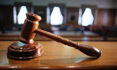 Koriopolis: Ένοχοι Μπέος, Τσακογιάνης, Κομπότης, Μποροβήλος, Μπάκος, Αβραάμ και Μενδρινός!