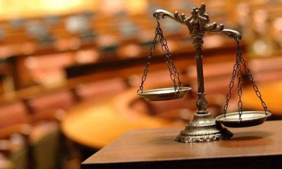 Οι ποινές για το Koriopolis