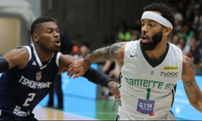 ΠΑΟΚ: Εκδόθηκε δελτίο για Πέτεγουεϊ