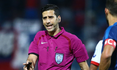 Super League: Ο Ευαγγέλου στο Ολυμπιακός - Παναθηναϊκός