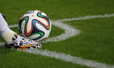 Βόμβα! Ιστορική ομάδα κατηγορείται για στημένο παιχνίδι!