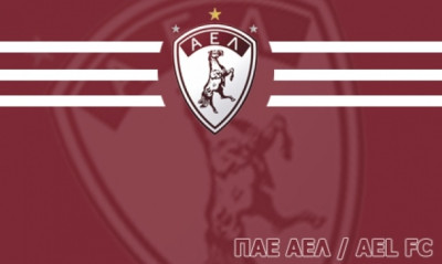ΑΕΛ για το ματς με την ΑΕΚ: «Νικήσαμε και τα κοράκια!»