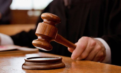 UEFA: Ικανοποίηση για την απόφαση για το Koriopolis