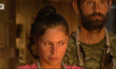 Survivor 2: Τρομερή επίθεση στο Twitter για Ξένια και ψηφοφορία! (photos)