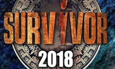 Survivor 2018: Σοκ! Παραλίγο να παίξουν ξύλο οι παίκτες κατά τη διάρκεια αγωνίσματος στην παραλία!