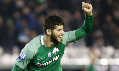 Ινσούα: «Το πιο σημαντικό παιχνίδι στο πρωτάθλημα»