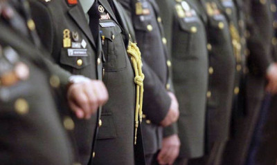 Σοκ στη Λαμία – Η απίστευτη κίνηση στρατιωτικού που «πάγωσε» νεαρή γυναίκα