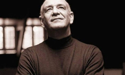 Η «κόκκινη βίλα», τα χρέη χιλιάδων ευρώ και η «σχέση» του Μαδούρο με τη χήρα του Μητροπάνου