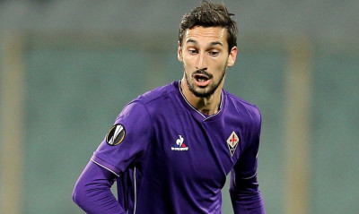 Συγκλονισμένη η UEFA από τον θάνατο του Αστόρι