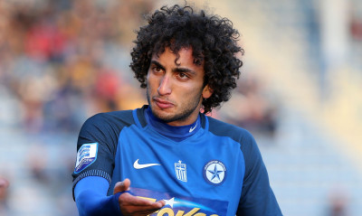 Ραγδαίες εξελίξεις με Ουάρντα!