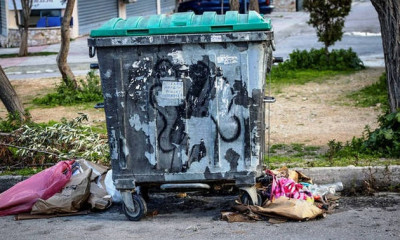 Πετρούπολη: Αποκαλύψεις ΣΟΚ-  Τι ήθελαν να «κουκουλώσουν» και δολοφόνησαν το άτυχο βρέφος