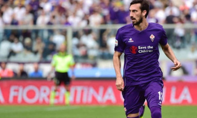 Λαϊκό προσκύνημα και συγκίνηση για Αστόρι (pics+vid)