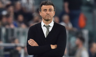 Παρί Σεν Ζερμέν: Ενρίκε ο αντί-Έμερι!