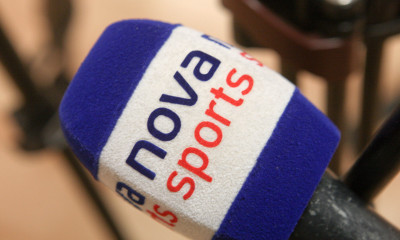 Nova: «Όνειρα θερινής νυκτός η Κεντρική Διαχείριση»!