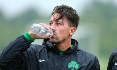 Παναθηναϊκός: Ο μεγάλος κίνδυνος από Βέμερ