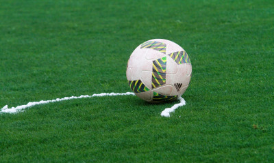 Θρήνος στην Γαλλία! Παίκτης πέθανε στον ύπνο του (photo)