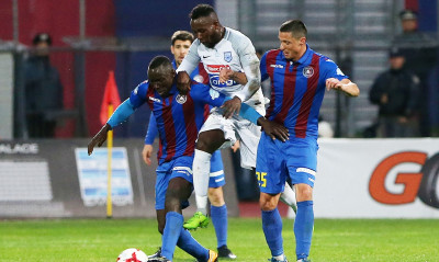 Κέρκυρα: Διπλός πονοκέφαλος για Ματζουράκη