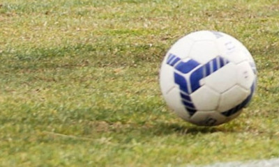 Football League: Το πρόγραμμα της 22ης αγωνιστικής