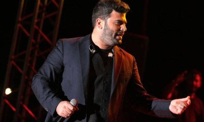 «Βόμβα» από τον δικηγόρο της οικογένειας Παντελίδη – Ποιο πόρισμα έδειξε τον Παντελή συνοδηγό;