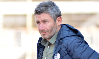 ΑΕΛ: Έκπληξη με Αντωνίου