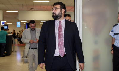 Οριστικό! «Λουκέτο» στην Super League! (photos)