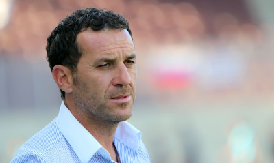 Εθνική νέων: Οι κλήσεις του Γκούμα για την elite round του Ευρωπαϊκού Πρωταθλήματος