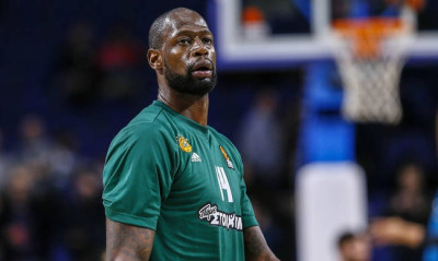 Παναθηναϊκός Superfoods: Μαθαίνει για Γκιστ