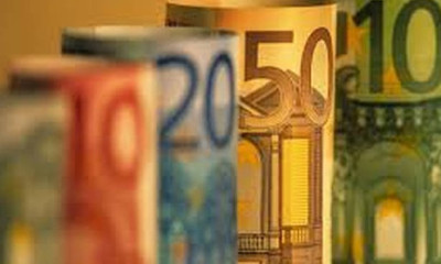 Επίδομα τέκνων 2018: Δείτε πότε καταβάλλεται η πρώτη δόση