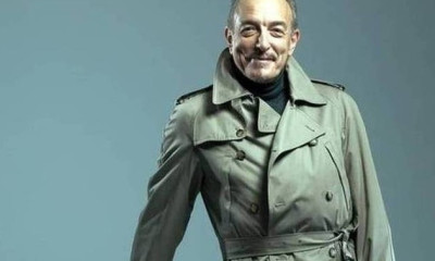 «Βόμβα» Τάσου Αρνιακού για τον καιρό των επόμενων ημερών – Απίστευτο! Πού θα φτάσει η θερμοκρασία