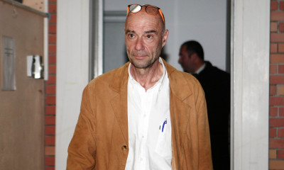 Δάρας: «Όλες οι ΠΑΕ θα υπογράψουν το νέο αυστηρότερο πλαίσιο»