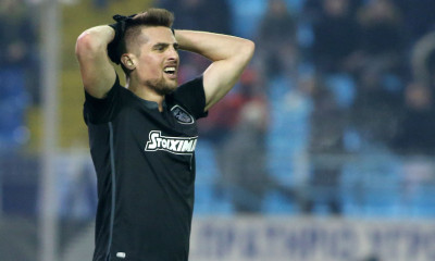 Μακ: «Πώς να μην εκραγείς όταν επενδύεις εκατομμύρια και προσπαθούν να σε ληστέψουν;»