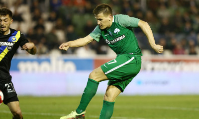 ΑΕΚ: Κίνηση για Λουντ!