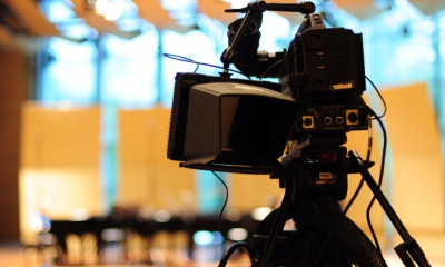 Μάθε όσα γίνονται πίσω από τις κάμερες των reality shows