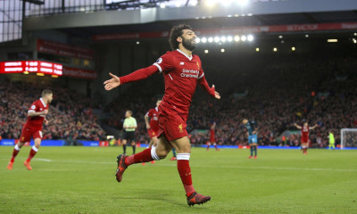 Η απίστευτη κίνηση του Σαλάχ στον Καρνέζη για το… μαρτύριο! (video)