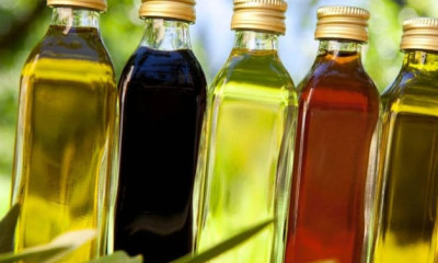 ΠΡΟΣΟΧΗ - Ο ΕΦΕΤ προειδοποιεί: Επικίνδυνα ελαιόλαδα στην αγορά - Αυτές οι μάρκες ανακαλούνται