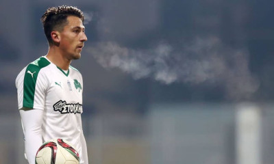 Παναθηναϊκός: «Αυτή είναι η αλήθεια για τον Βέμερ»