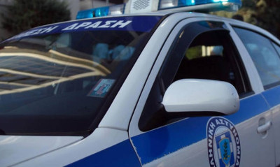 Θρίλερ με την άγρια δολοφονία 19χρονου στο Μαρούσι – Η κατάθεση «φωτιά» της φίλης του