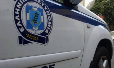 Άγρια δολοφονία 19χρονου στο Μαρούσι