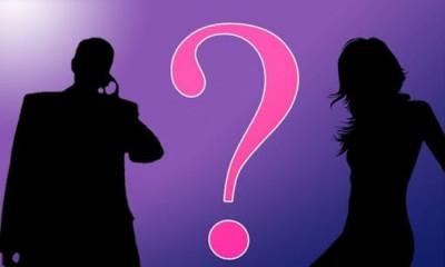 Ελληνίδα τραγουδίστρια χώρισε πρόσφατα και εθεάθη με το νέο της αμόρε σε έξοδό της